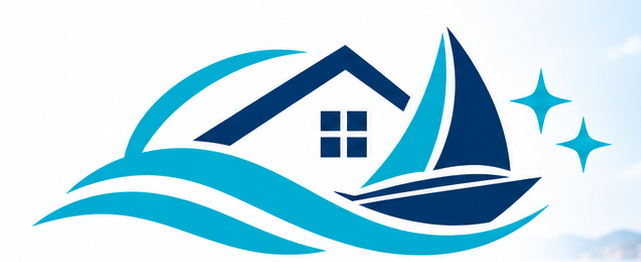 Logo Mille Cap Entretien
